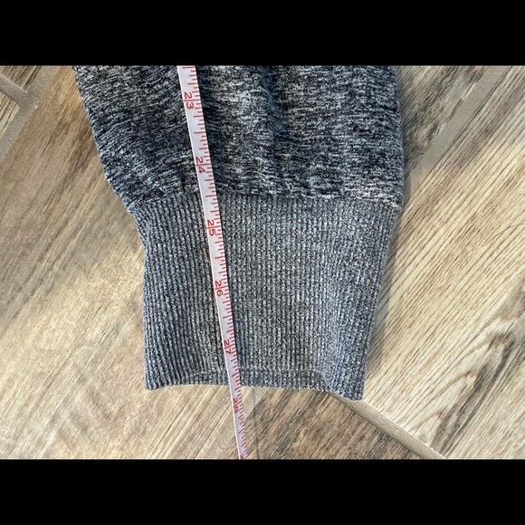 Athleta Joggers - Picture 10 of 11